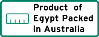 Egypt