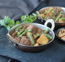 massaman-beef-curry