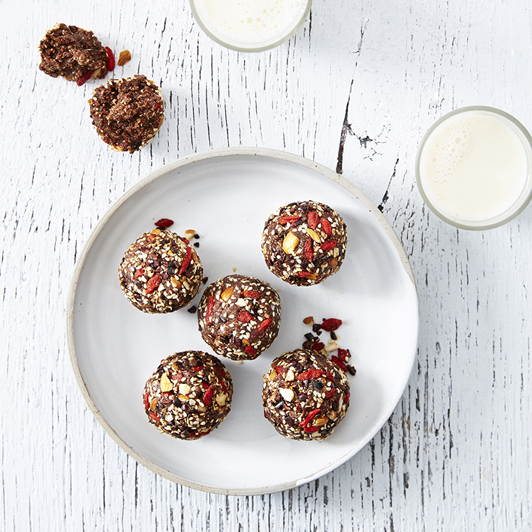 nut-butter-energy-balls-2